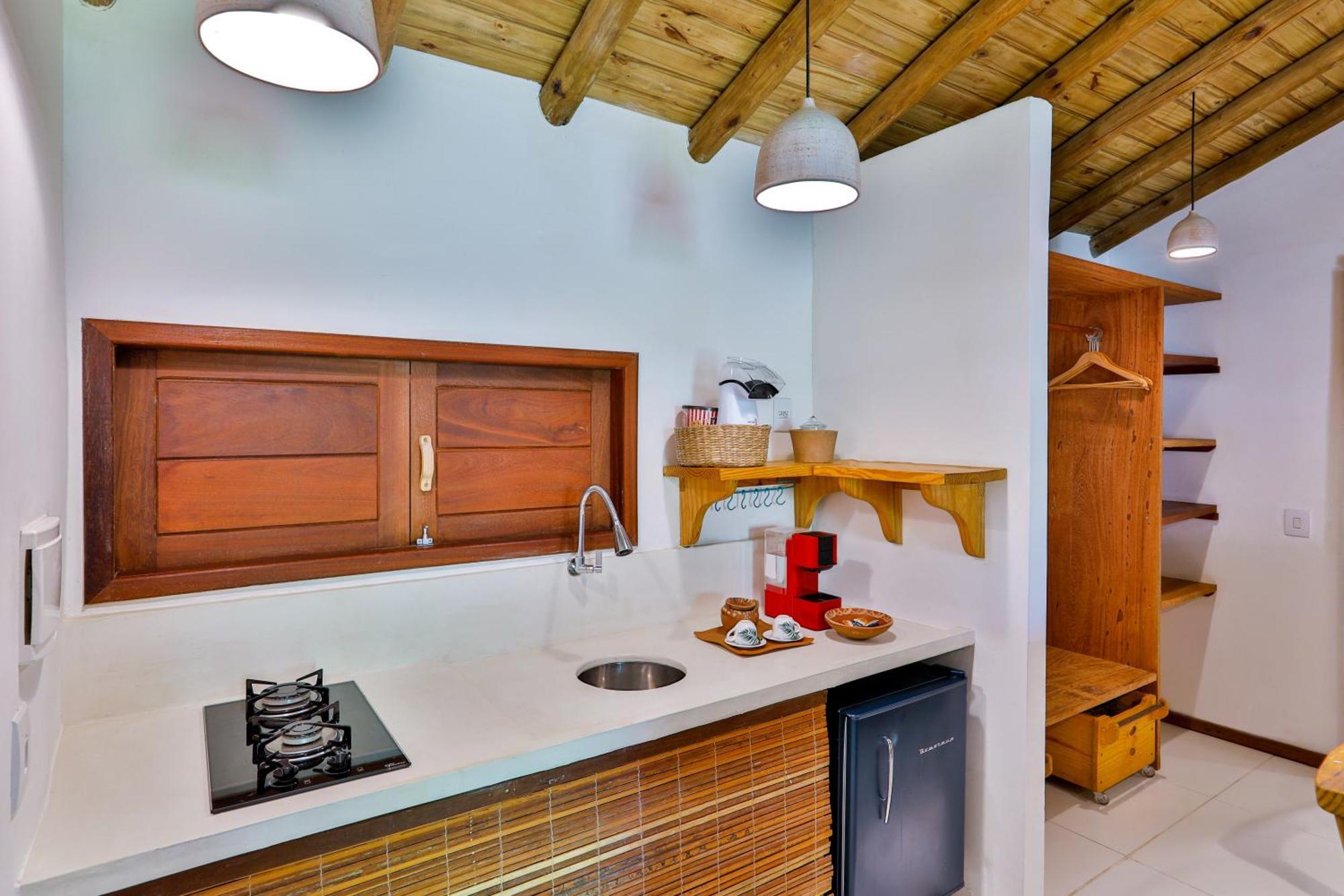 טרנקוסו Casa E Pousada Alecrim מראה חיצוני תמונה