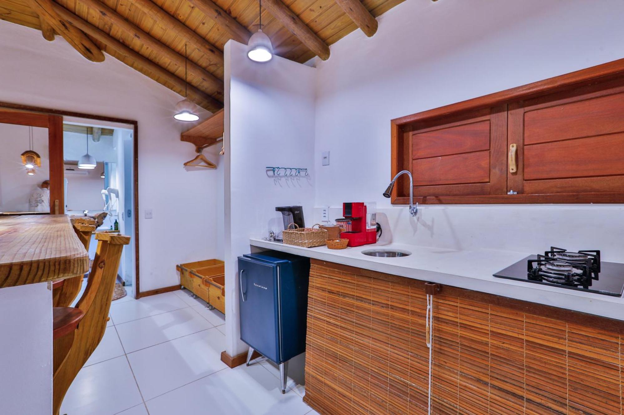 טרנקוסו Casa E Pousada Alecrim מראה חיצוני תמונה
